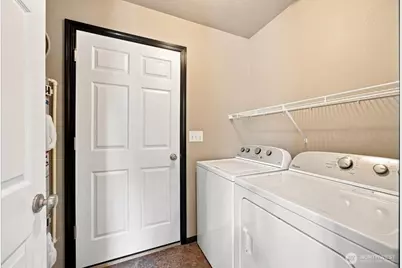 462 E 15th Place, Kennewick, WA 99337 - Photo 20