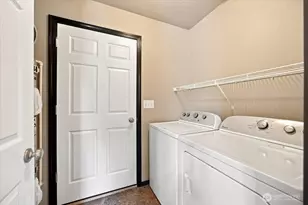 462 E 15th Pl, Kennewick, WA 99337 - Photo 20