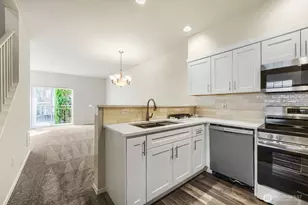 1800 NE 40th St, Renton, WA 98056 - Photo 6