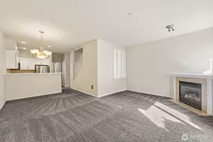 1800 NE 40th St, Renton, WA 98056 - Photo 14