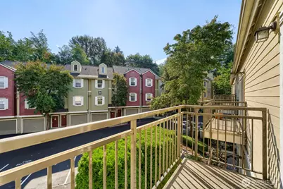 1800 NE 40th Street #F3, Renton, WA 98056 - Photo 16