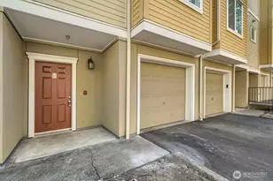 1800 NE 40th St, Renton, WA 98056 - Photo 2