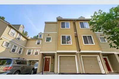 1800 NE 40th Street #F3, Renton, WA 98056 - Photo 1