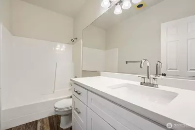 1800 NE 40th Street #F3, Renton, WA 98056 - Photo 12