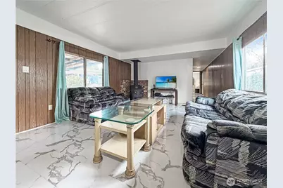 10831 SE 226th Street, Kent, WA 98031 - Photo 4