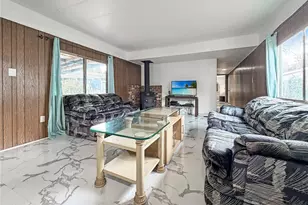 10831 SE 226th St, Kent, WA 98031 - Photo 4