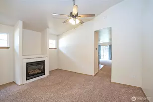 115 100th St Ct E, Tacoma, WA 98445 - Photo 6