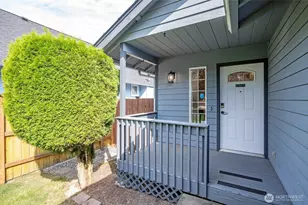 115 100th St Ct E, Tacoma, WA 98445 - Photo 2