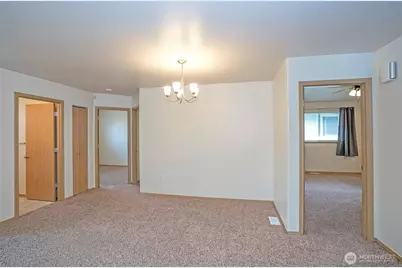 115 100th Street Ct E, Tacoma, WA 98445 - Photo 18