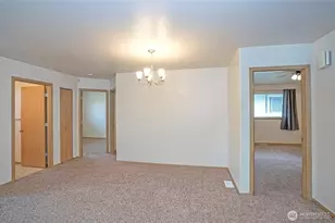 115 100th St Ct E, Tacoma, WA 98445 - Photo 18