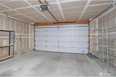 115 100th Street Ct E, Tacoma, WA 98445 - Photo 30