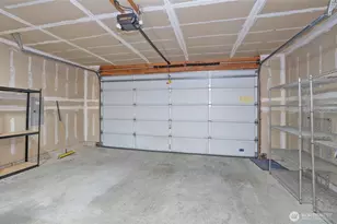 115 100th St Ct E, Tacoma, WA 98445 - Photo 30
