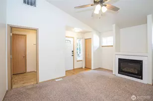 115 100th St Ct E, Tacoma, WA 98445 - Photo 4