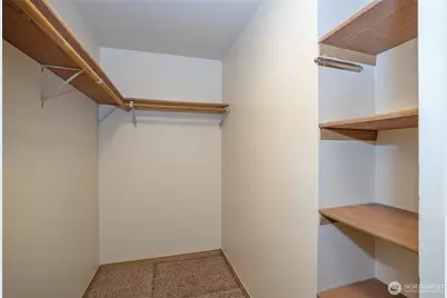 115 100th Street Ct E, Tacoma, WA 98445 - Photo 24