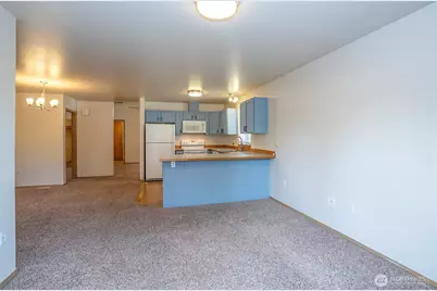 115 100th Street Ct E, Tacoma, WA 98445 - Photo 8