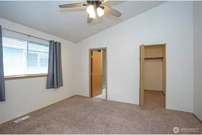 115 100th Street Ct E, Tacoma, WA 98445 - Photo 20