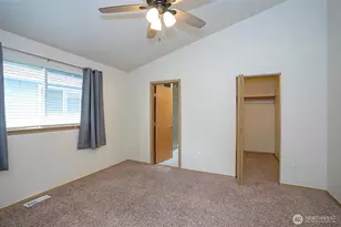 115 100th St Ct E, Tacoma, WA 98445 - Photo 20