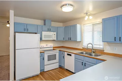 115 100th Street Ct E, Tacoma, WA 98445 - Photo 12