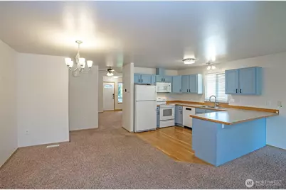 115 100th Street Ct E, Tacoma, WA 98445 - Photo 10