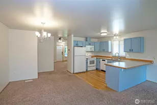 115 100th St Ct E, Tacoma, WA 98445 - Photo 10