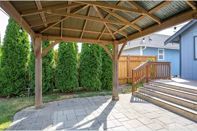 115 100th Street Ct E, Tacoma, WA 98445 - Photo 36