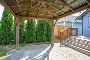 115 100th St Ct E, Tacoma, WA 98445 - Photo 36