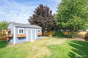 115 100th St Ct E, Tacoma, WA 98445 - Photo 40