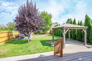 115 100th St Ct E, Tacoma, WA 98445 - Photo 32
