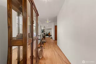 208 W Orchard St, Oakville, WA 98568 - Photo 16
