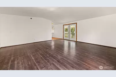 208 W Orchard Street, Oakville, WA 98568 - Photo 12