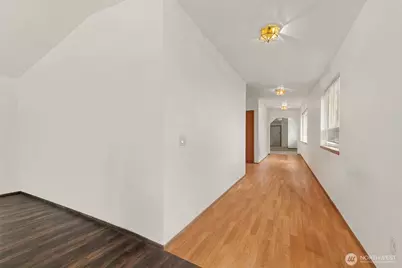 208 W Orchard Street, Oakville, WA 98568 - Photo 14