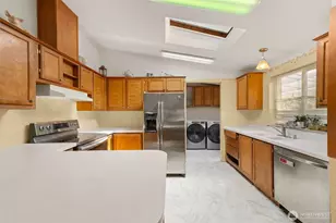 208 W Orchard St, Oakville, WA 98568 - Photo 20