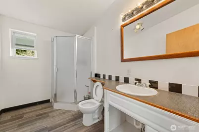 208 W Orchard Street, Oakville, WA 98568 - Photo 30