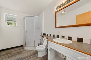 208 W Orchard St, Oakville, WA 98568 - Photo 30