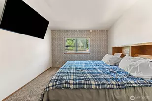 208 W Orchard St, Oakville, WA 98568 - Photo 24