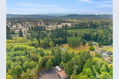 208 W Orchard Street, Oakville, WA 98568 - Photo 8