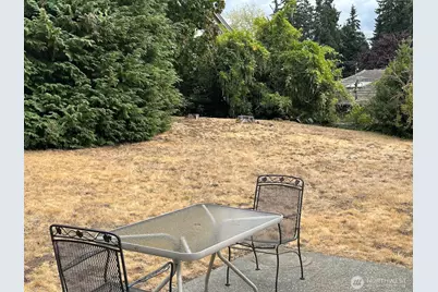 18629 64th Avenue W, Lynnwood, WA 98037 - Photo 2