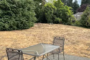 18629 64th Ave W, Lynnwood, WA 98037 - Photo 2