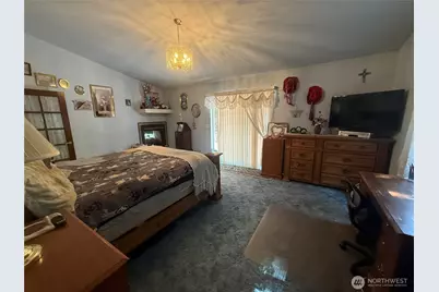 82 NE Miller Road, Belfair, WA 98528 - Photo 20
