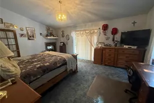 82 NE Miller Rd, Belfair, WA 98528 - Photo 20