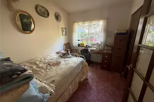82 NE Miller Rd, Belfair, WA 98528 - Photo 16