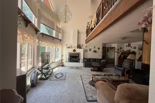 82 NE Miller Rd, Belfair, WA 98528 - Photo 12