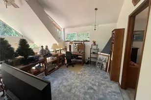 82 NE Miller Rd, Belfair, WA 98528 - Photo 22
