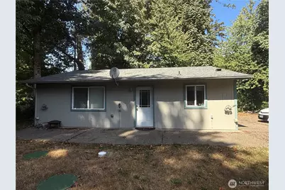 82 NE Miller Road, Belfair, WA 98528 - Photo 26