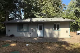 82 NE Miller Rd, Belfair, WA 98528 - Photo 26