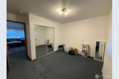 82 NE Miller Road, Belfair, WA 98528 - Photo 32