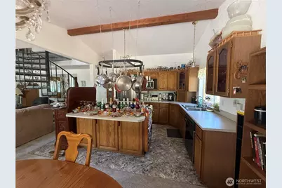 82 NE Miller Road, Belfair, WA 98528 - Photo 14
