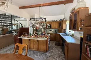 82 NE Miller Rd, Belfair, WA 98528 - Photo 14