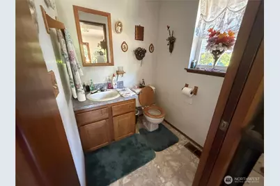 82 NE Miller Road, Belfair, WA 98528 - Photo 18