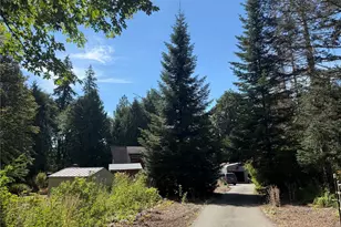 82 NE Miller Rd, Belfair, WA 98528 - Photo 1